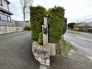 Photo 49- click for photo gallery